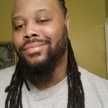 BigMeech32