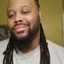 BigMeech32