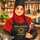 Salina Jalaludin