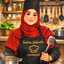 Salina Jalaludin