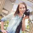 allie.riker1