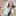 allie.riker1 allie.riker1