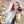 allie.riker1