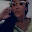 Mecha Villar vazquez