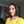 instant_gramme_sarah21