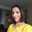 instant_gramme_sarah21