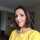 instant_gramme_sarah21 instant_gramme_sarah21