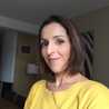 instant_gramme_sarah21