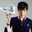 jesslynchua12 jesslynchua12