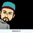 Khallas