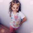 Reham 41