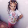 Reham 41
