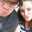 kimberly.desch.9