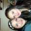 Leisa adrienne