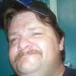 hungrydaddy73