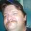 hungrydaddy73