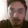 ivanmrice