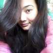 shr.sumi