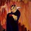 Riche Garcia