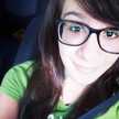 gaby.korsun