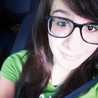 gaby.korsun