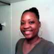 goofy1