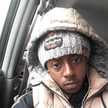 Erick Gikonyo