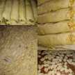 PASTAS CAROLINA