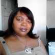chresha