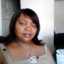 chresha