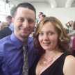 stephanie.seneff