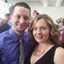 stephanie.seneff