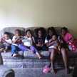 quenise.nance