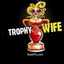 mrswright77