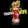 mrswright77