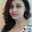 Arpita Mandal