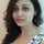 Arpita Mandal Arpita Mandal