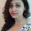 Arpita Mandal