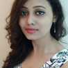 Arpita Mandal Arpita Mandal