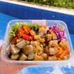 Dapur Agnes