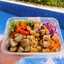 Dapur Agnes