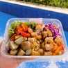 Dapur Agnes