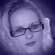 pamela.schroeder.7