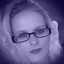 pamela.schroeder.7