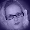pamela.schroeder.7