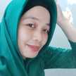 Yessy Novita 