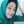 Yessy Novita 