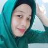 Yessy Novita 