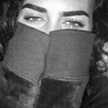 Emtnan Alsaleh