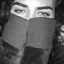 Emtnan Alsaleh